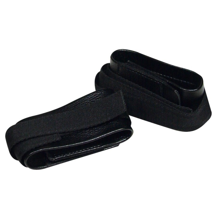 Set Bondage Ultimate Bad Kitty, 4 Piese