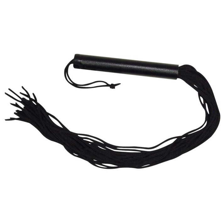 Set Bondage Ultimate Bad Kitty, 4 Piese