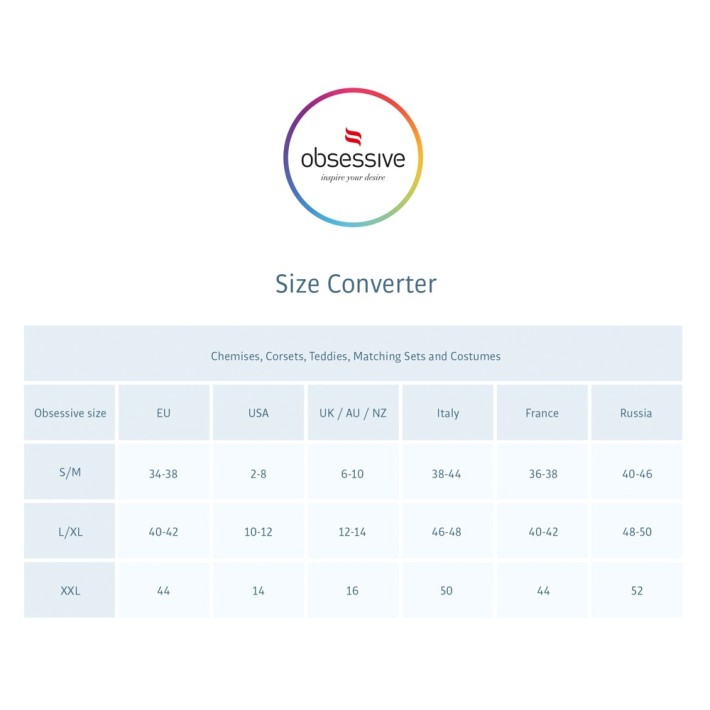 Babydoll Sexy Cu Dantela Si Chilotei String Alluria S-m