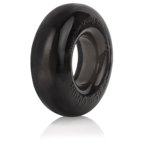 inel, Inel Penis Ringo Negru, pasiune.ro