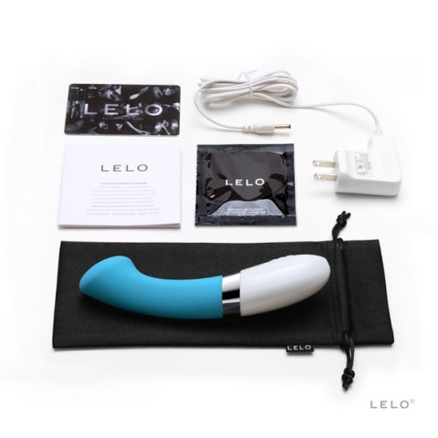 Pagina 52 - Lovetoys, Vibrator Special Gigi 2, Turcoaz, 16.5 Cm, pasiune.ro