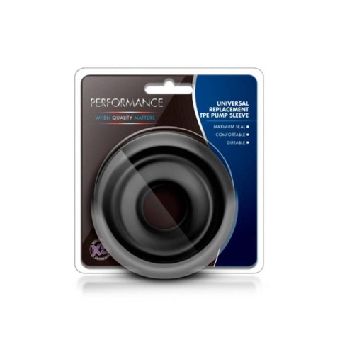 Pagina 3 - Vagine Masturbatoare, Accesoriu Manson Rezerva Pentru Pompele Performance , pasiune.ro