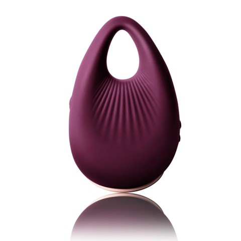 Pagina 3 - Vibratoare Oua Si Gloante, Vibrator Special Climaximum - Coax, Bordo, 14 Cm, pasiune.ro