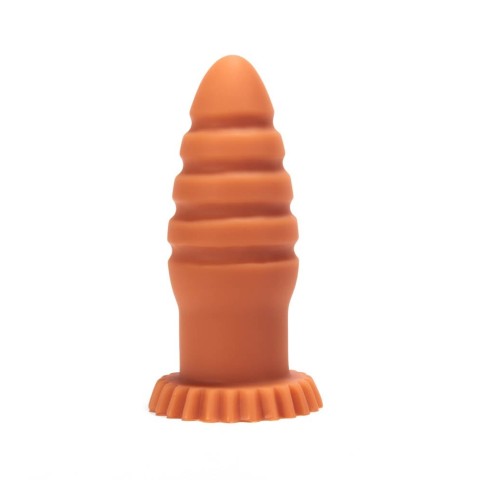 Pagina 32 - Lovetoys, Dop Anal Xxl, Natural, 15 Cm, pasiune.ro