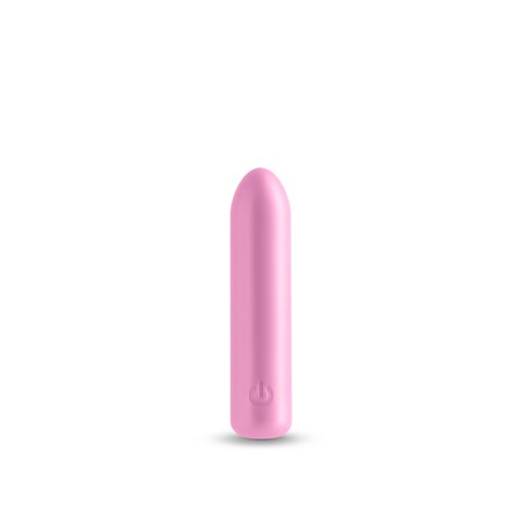 Pagina 21 - Vibratoare, Mini Vibrator Seduction Roxy, Roz Metalic, 9 Cm, pasiune.ro