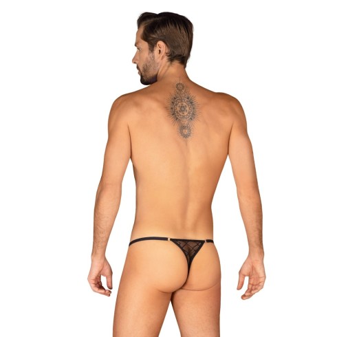 thong, Severio Thong O/s S/l, pasiune.ro