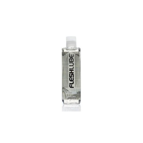 lubrifiant, Lubrifiant Fleshlube Slide Anal, 250 Ml, pasiune.ro