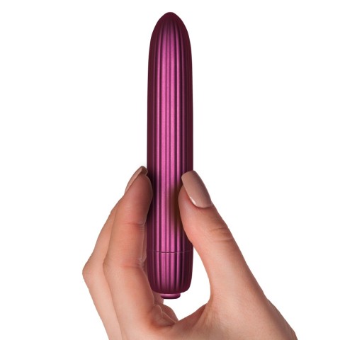 Pagina 22 - Vibratoare, Glont Vibrator Climaximum - Hera, Bordo, 13.5 Cm, pasiune.ro