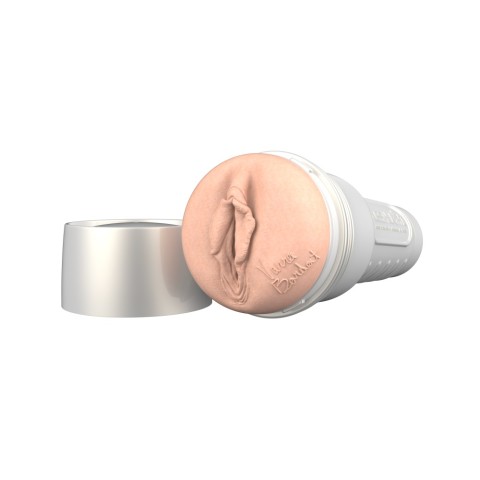 Pagina 57 - Lovetoys, Masturbator Vagin Vanna Bardot Dopamine, pasiune.ro