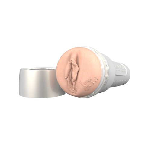 dop, Masturbator Vagin Vanna Bardot Dopamine, pasiune.ro