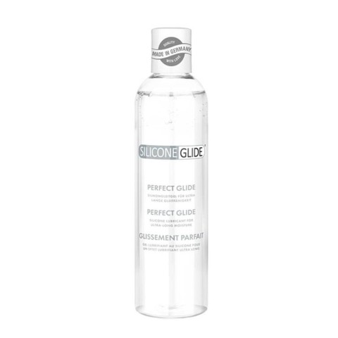Pagina 4 - Ulei Lubrifianti, Lubrifiant Pe Baza De Silicon Perfect Glide, 250 Ml, pasiune.ro