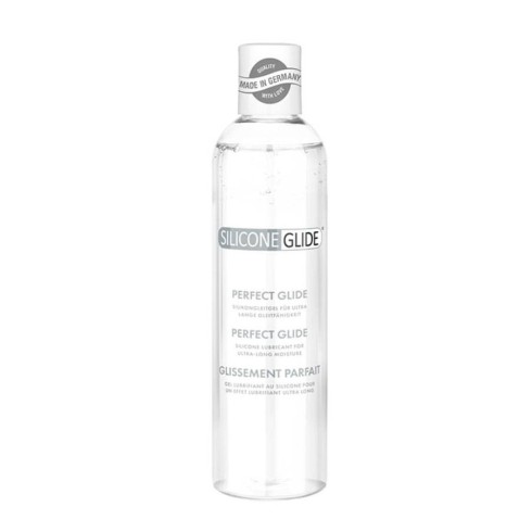 perfect, Lubrifiant Pe Baza De Silicon Perfect Glide, 250 Ml, pasiune.ro