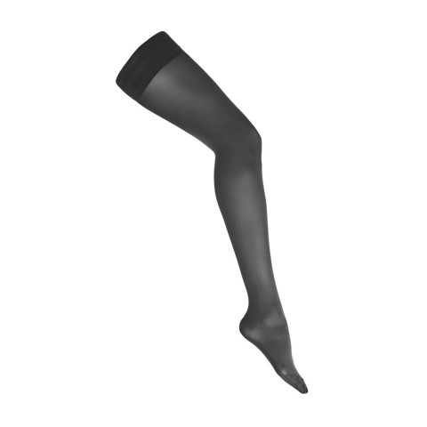 ciorapi, Ciorapi Hold Ups H025, pasiune.ro