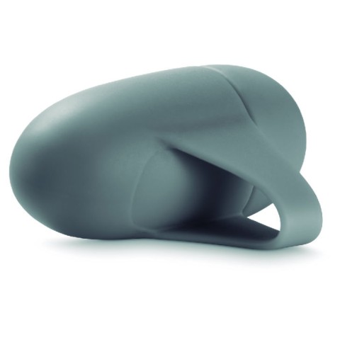 Pagina 24 - Vibratoare, Set Vibrator Degetar, Balsam Afrodiziac Si Colier Horoscope - Scorpion, pasiune.ro