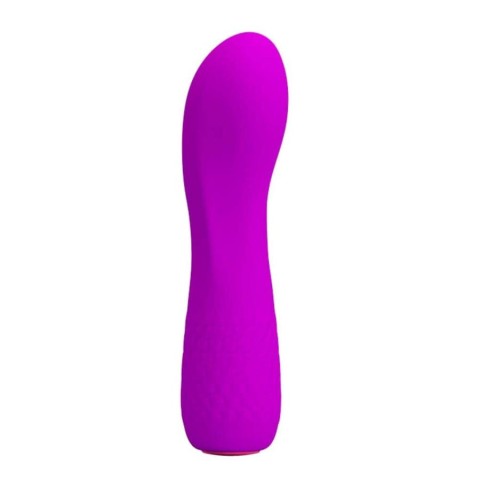 Pagina 3 - Vibratoare Clasice, Vibrator Alice, Violet, 12 Cm, pasiune.ro