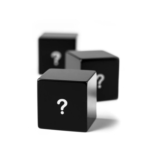 Pagina 3 - Esentiale, Joc Erotic Cu Zaruri Lucky Love, pasiune.ro