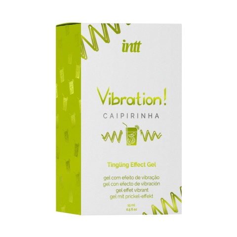 Pagina 32 - Esentiale, Gel Stimulant Vibration Caipirinha, 15 Ml, pasiune.ro