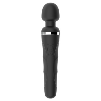 Vibrator Lovense Domi 2 Mini Wand