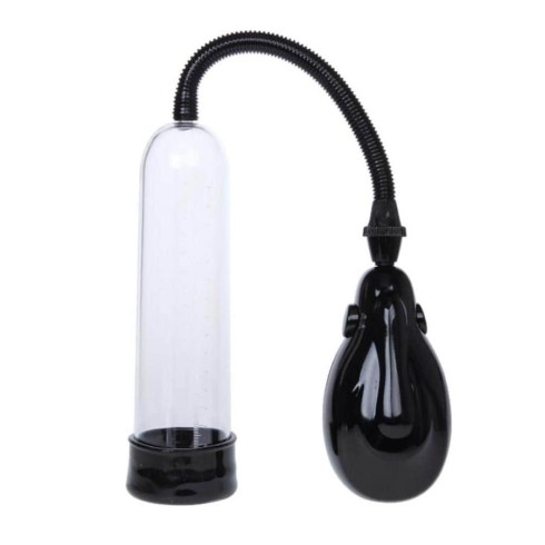 pompĂ, Pompa Pentru Marirea Penisului, pasiune.ro