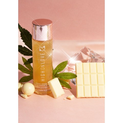 Pagina 8 - Ulei Lubrifianti, Ulei De Masaj Ciocolata Alba 120 Ml, pasiune.ro