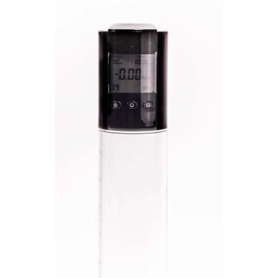 Professional Smart Penis Pump