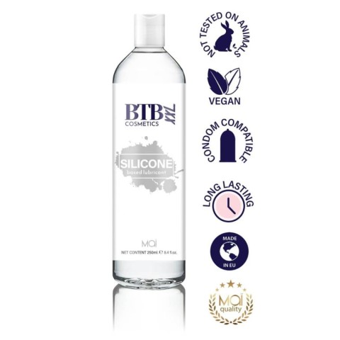 Pagina 8 - Ulei Lubrifianti, Lubrifiant Pe Baza De Silicon, 250 Ml, pasiune.ro