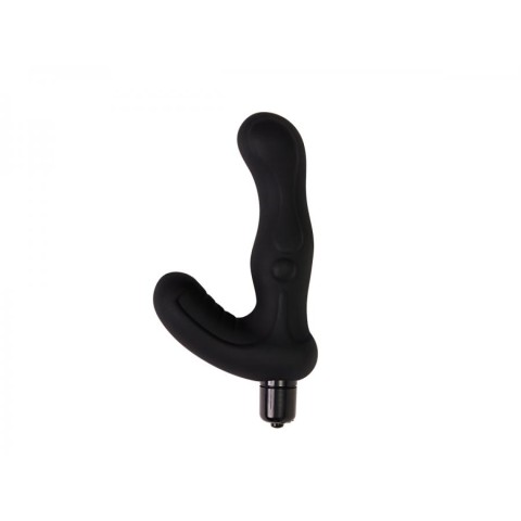 Pagina 35 - Lovetoys, Stimulator Prostata Titan Negru, pasiune.ro