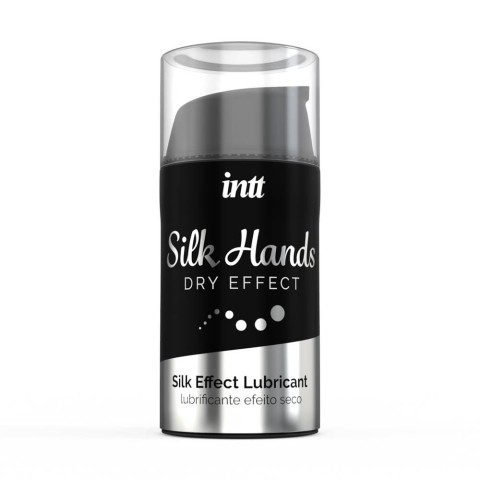 Pagina 9 - Ulei Lubrifianti, Lubrifiant Cu Efect Uscat Matasos Silk Hands, 15 Ml, pasiune.ro