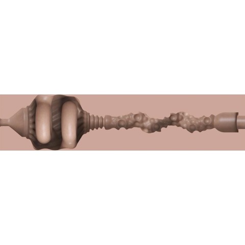 Pagina 2 - FleshLight, Masturbator Anus Boost Blast Lm Flesh (rp), pasiune.ro