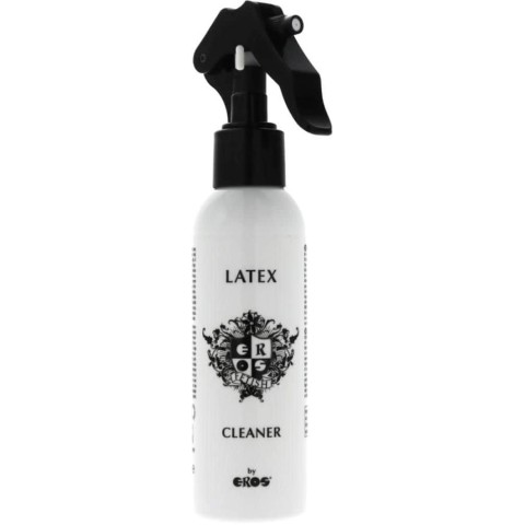 Pagina 2 - Eros, Spray De Curatare Pentru Latex, 150 Ml, pasiune.ro