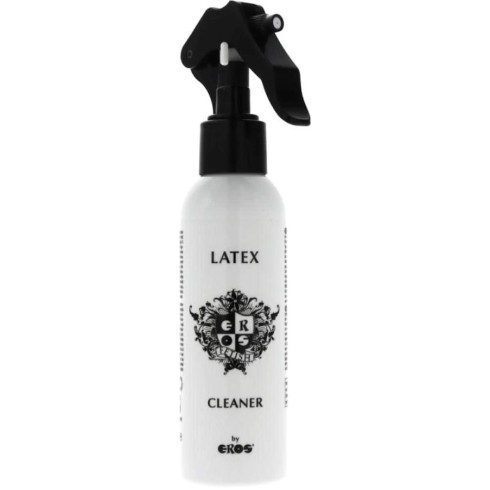 Spray De Curatare Pentru Latex, 150 Ml