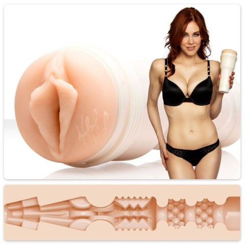 Pagina 2 - FleshLight, Masturbator Vagin Maitland Ward Toy Meets World Signature Vagina, pasiune.ro