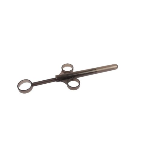 lube, Lube Launcher 2-pack, pasiune.ro