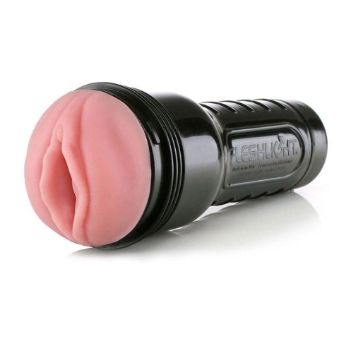 Pagina 2 - FleshLight, Masturbator Vagin Pink Lady Destroya, pasiune.ro