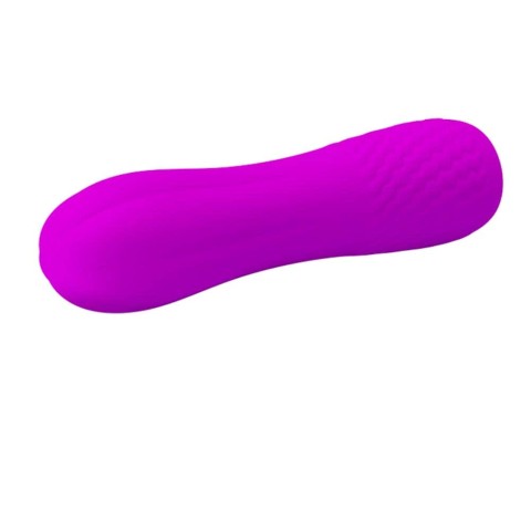 Pagina 3 - Vibratoare Oua Si Gloante, Vibrator Allen, Violet, 11.5 Cm, pasiune.ro