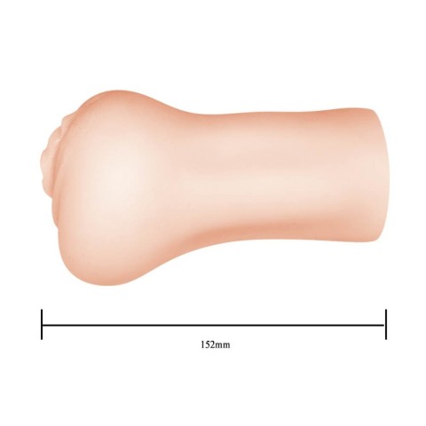 Pagina 2 - Debra, Masturbator Vagin Crazy Bull Pocket Pussy, pasiune.ro