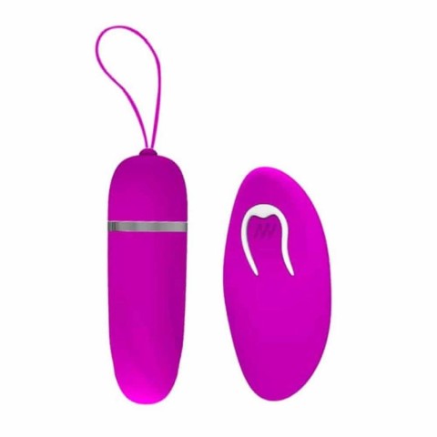 Vibratoare Oua Si Gloante, Ou Vibrator Wireless Debby, pasiune.ro