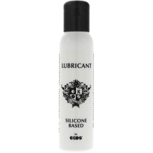 silicone, Lubrifiant Pe Baza De Silicon, 100 Ml, pasiune.ro