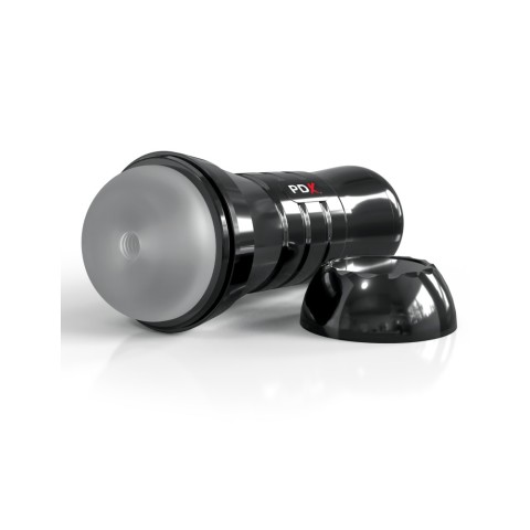 Pagina 8 - Vagine Masturbatoare, Masturbator Wet Stroker - Super Slide & Glide Xxl, Alb, pasiune.ro