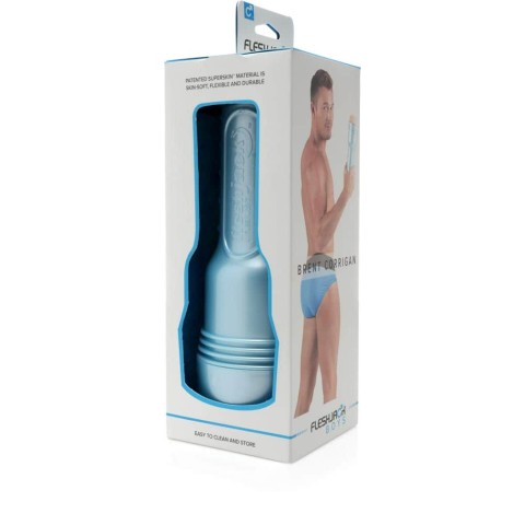 Pagina 2 - FleshLight, Masturbator Anus Brent Corrigan Bliss, pasiune.ro