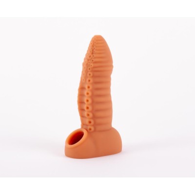 Extensie / Manson Penis Fantastic Penis Extender I, Natural, 18 Cm