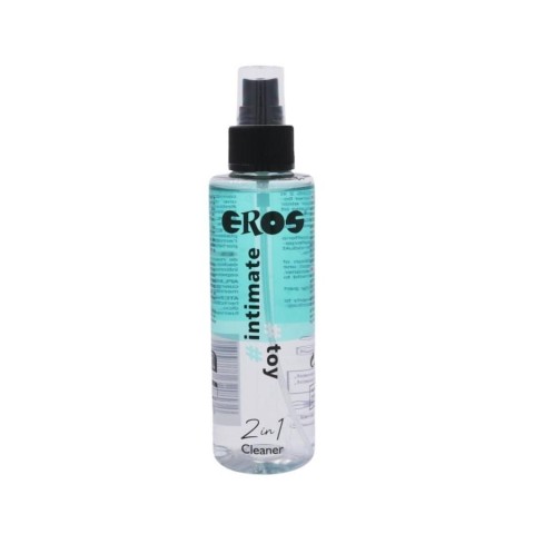 Pagina 2 - Igiena Sexuala Curatare, Spray Curatare 2in1 Intimate Toy, 150 Ml, pasiune.ro