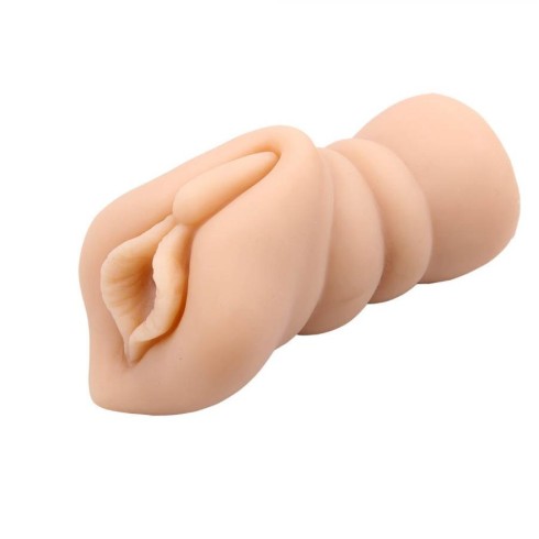 masturbator, Masturbator Vagin Tuna Taco, pasiune.ro