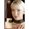 Accesorii Sexy