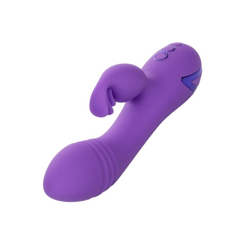 , Vibrator Rabbit West Coast Wave Rider California Dreaming, pasiune.ro