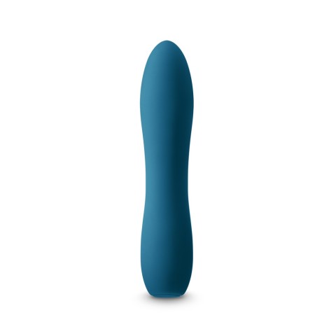 Pagina 2 - Vibratoare Oua Si Gloante, Vibrator Clasic Inya Ruse, Verde, 13.5 Cm, pasiune.ro