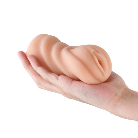 Pagina 9 - Vagine Masturbatoare, Masturbator Vagin Barely Legal Carrie, pasiune.ro