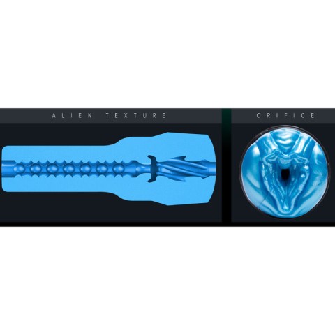 Pagina 2 - FleshLight, Masturbator Vagin Fleshlight Alien, pasiune.ro