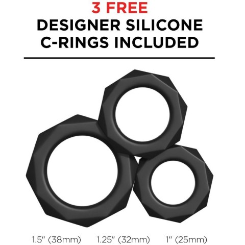 Jucarii adulti, Masturbator Gura Deep Throat Vibrating Stroker, pasiune.ro