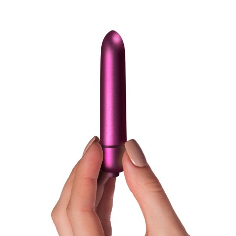 Pagina 22 - Vibratoare, Glont Vibrator Climaximum - Jolie, Bordo, 8 Cm, pasiune.ro